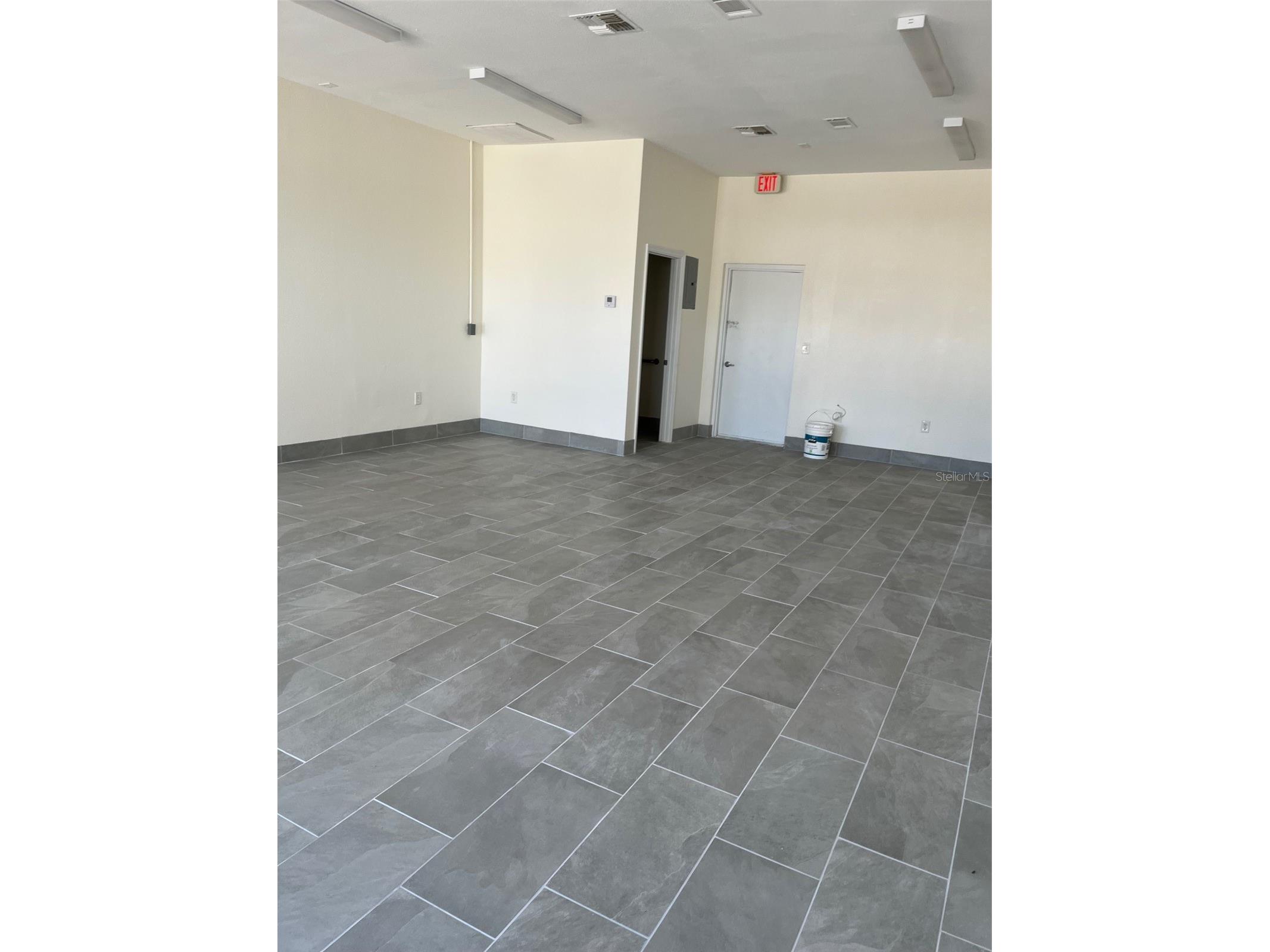 119 Tamiami Trail #G Port Charlotte FL 33953 C7521780 image2