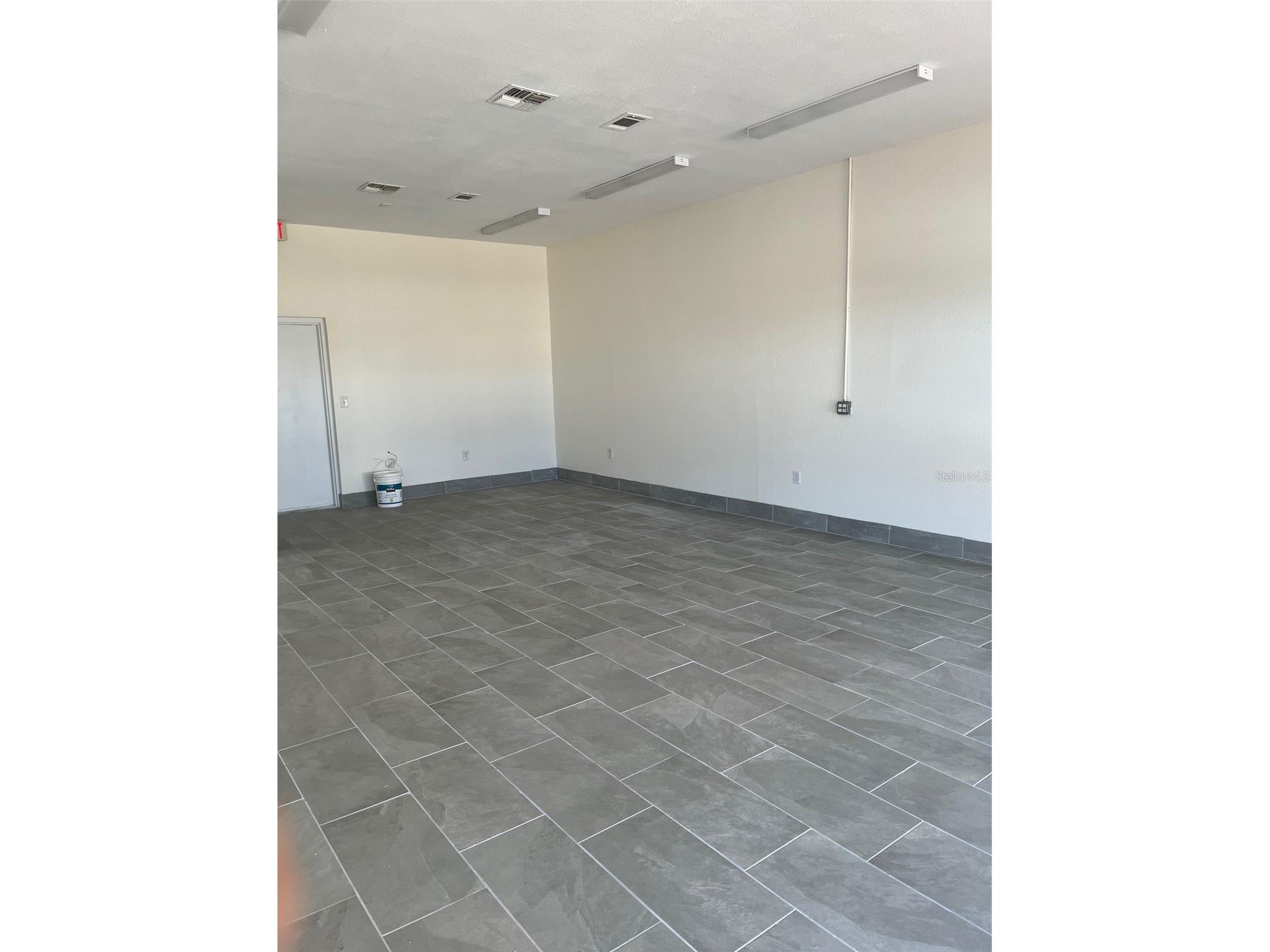 119 Tamiami Trail #G Port Charlotte FL 33953 C7521780 image4