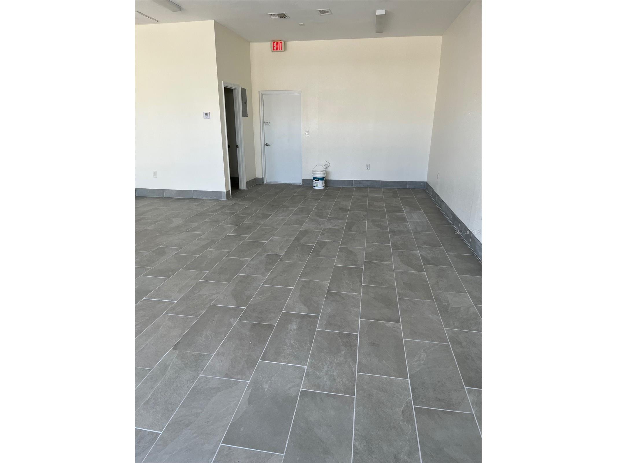 119 Tamiami Trail #G Port Charlotte FL 33953 C7521780 image5