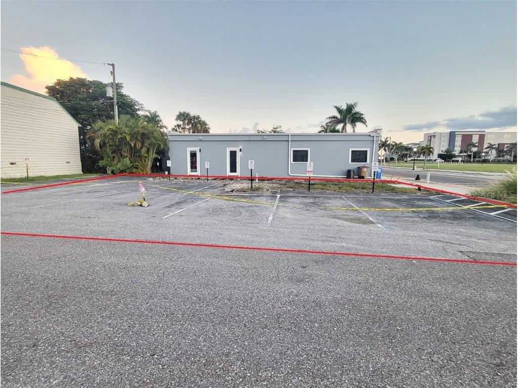 119 Taylor Street Punta Gorda FL 33950 C7513817 image1