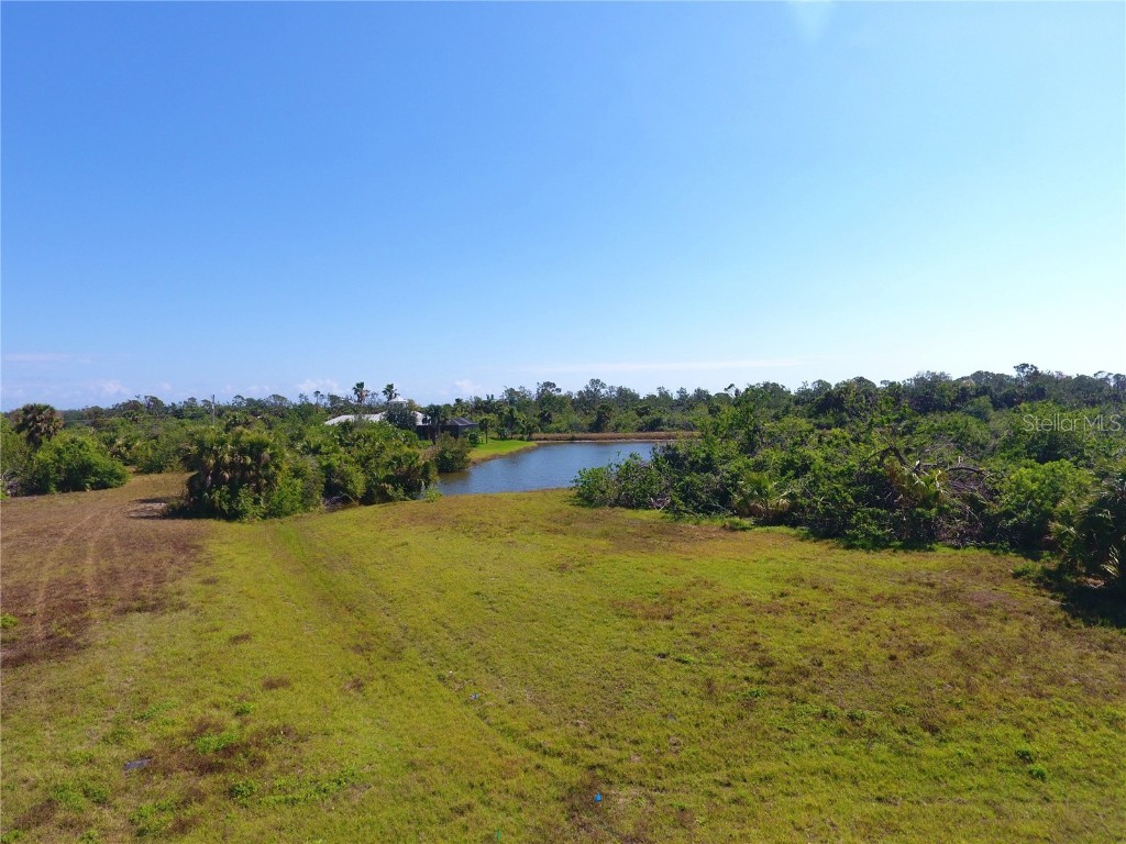 119 Temper Lane Rotonda West FL 33947 D6128254 image1