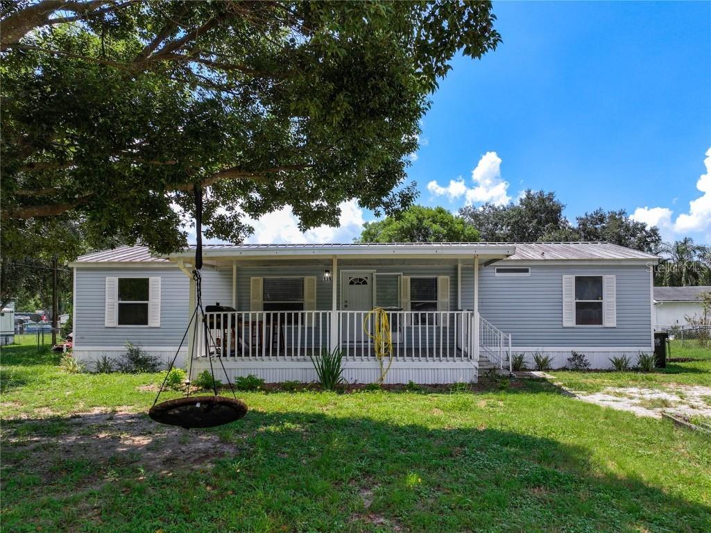 119 Temple Street Winter Haven FL 33880 O6081648 image1
