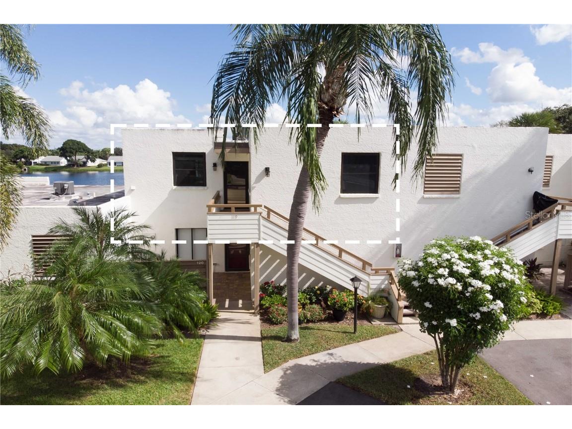119 Tidewater Drive #119 Bradenton FL 34210 A4514061 image1