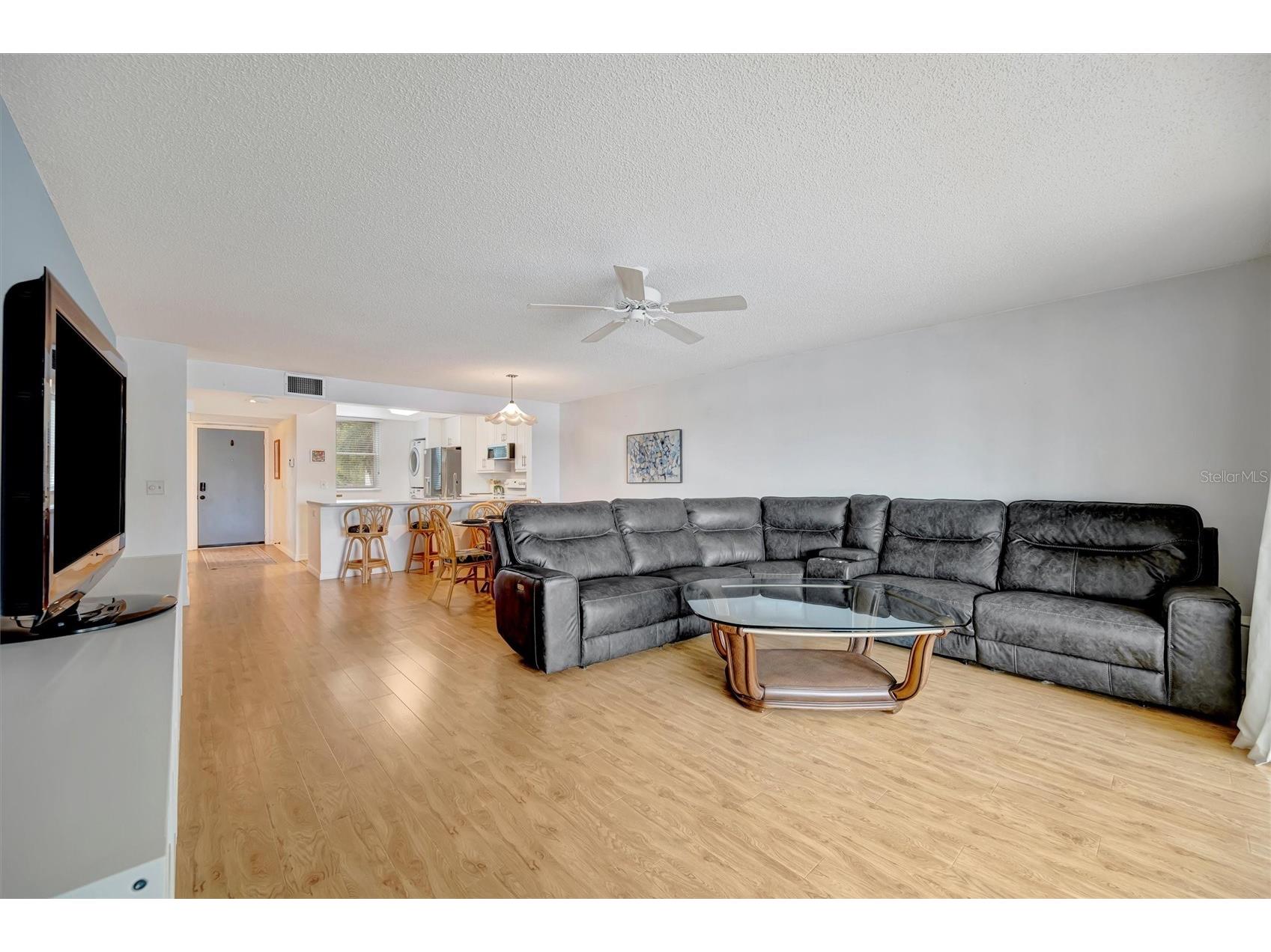 119 Tidewater Drive Bradenton FL 34210 A4668360 image10