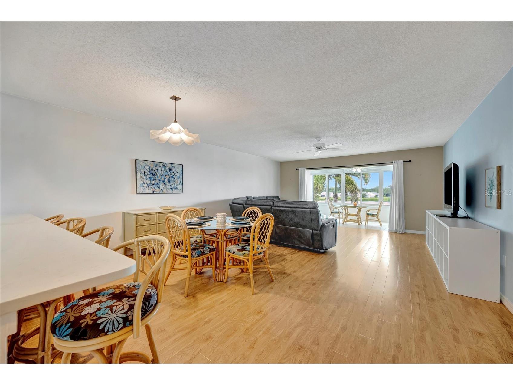 119 Tidewater Drive Bradenton FL 34210 A4668360 image11