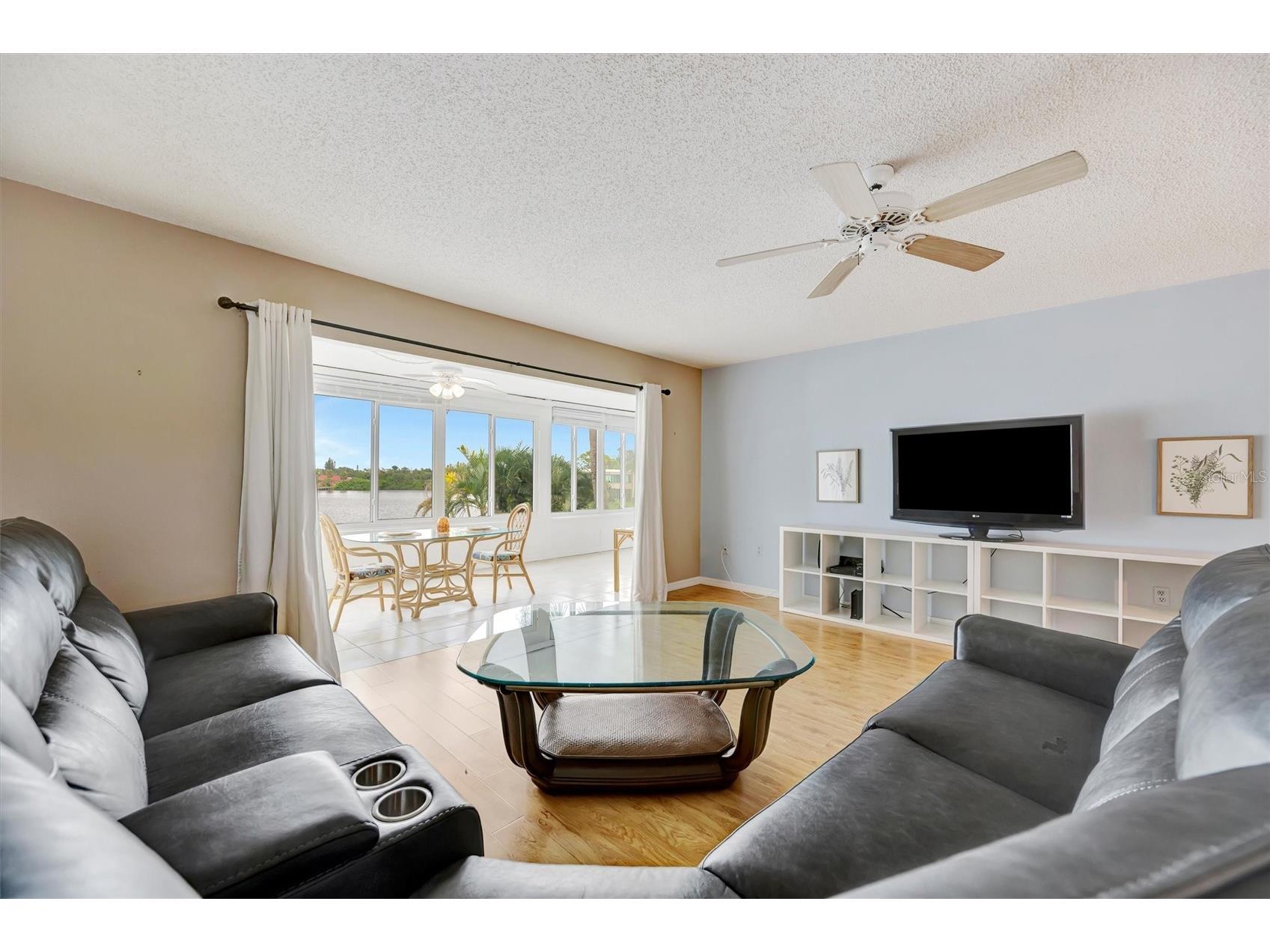 119 Tidewater Drive Bradenton FL 34210 A4668360 image12