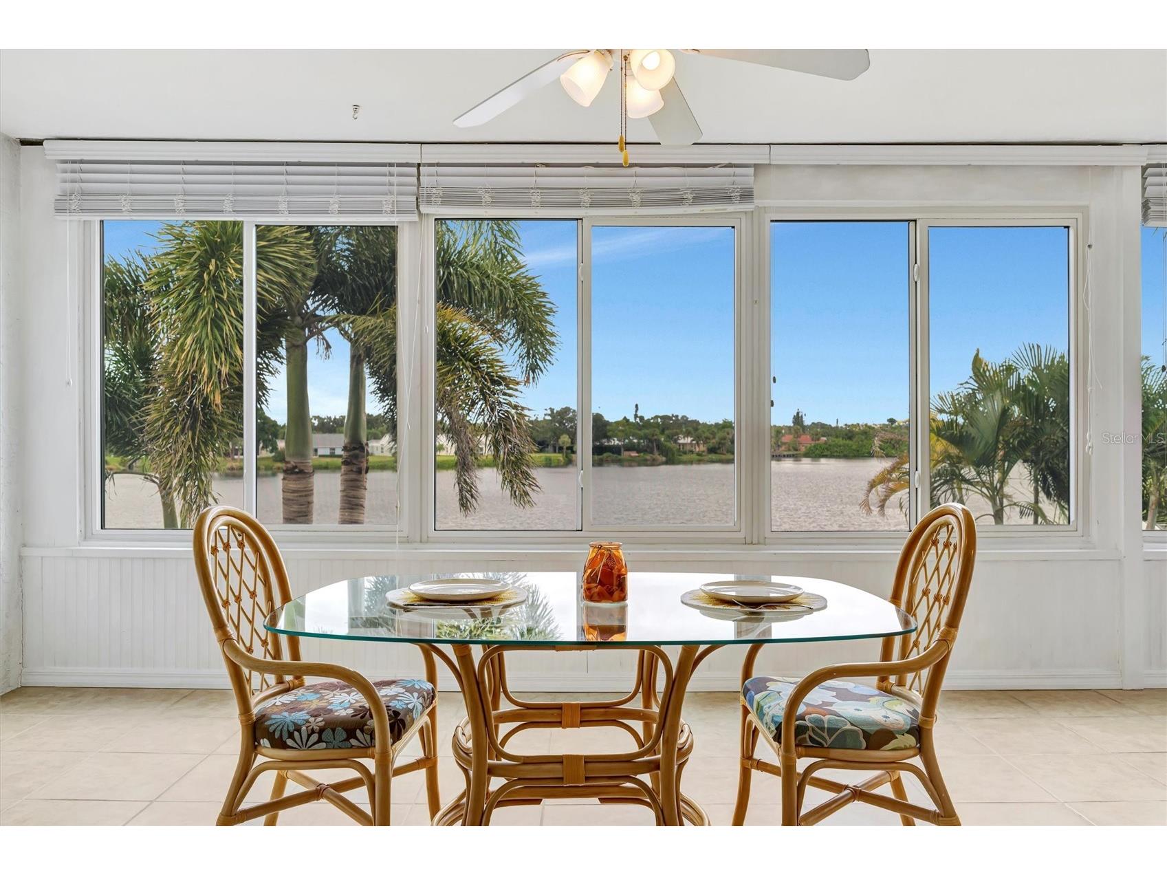 119 Tidewater Drive Bradenton FL 34210 A4668360 image13