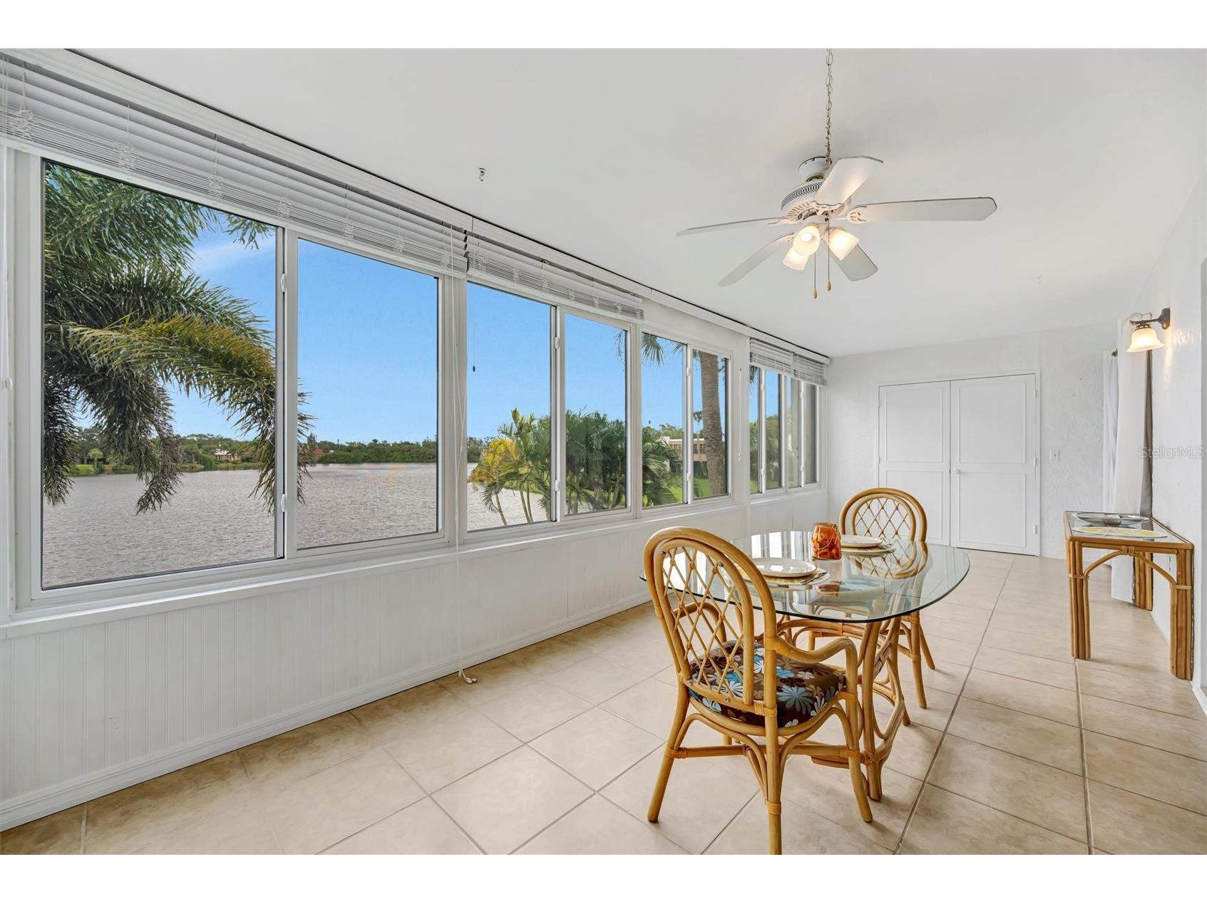 119 Tidewater Drive Bradenton FL 34210 A4668360 image14