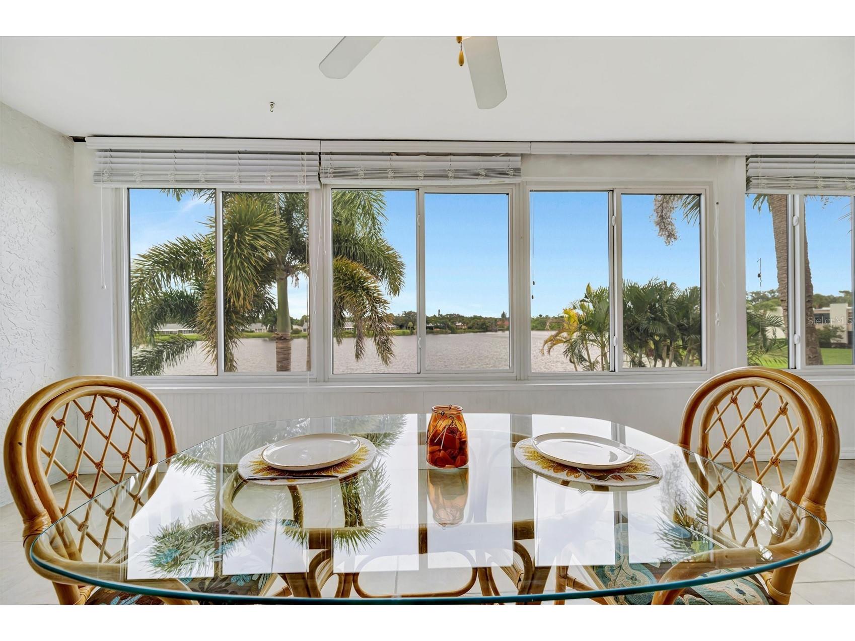 119 Tidewater Drive Bradenton FL 34210 A4668360 image15