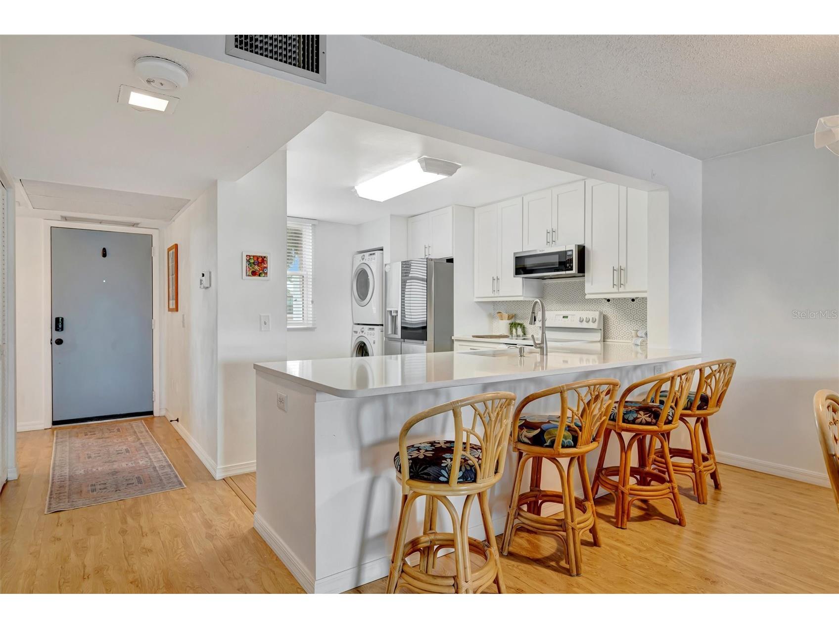 119 Tidewater Drive Bradenton FL 34210 A4668360 image16