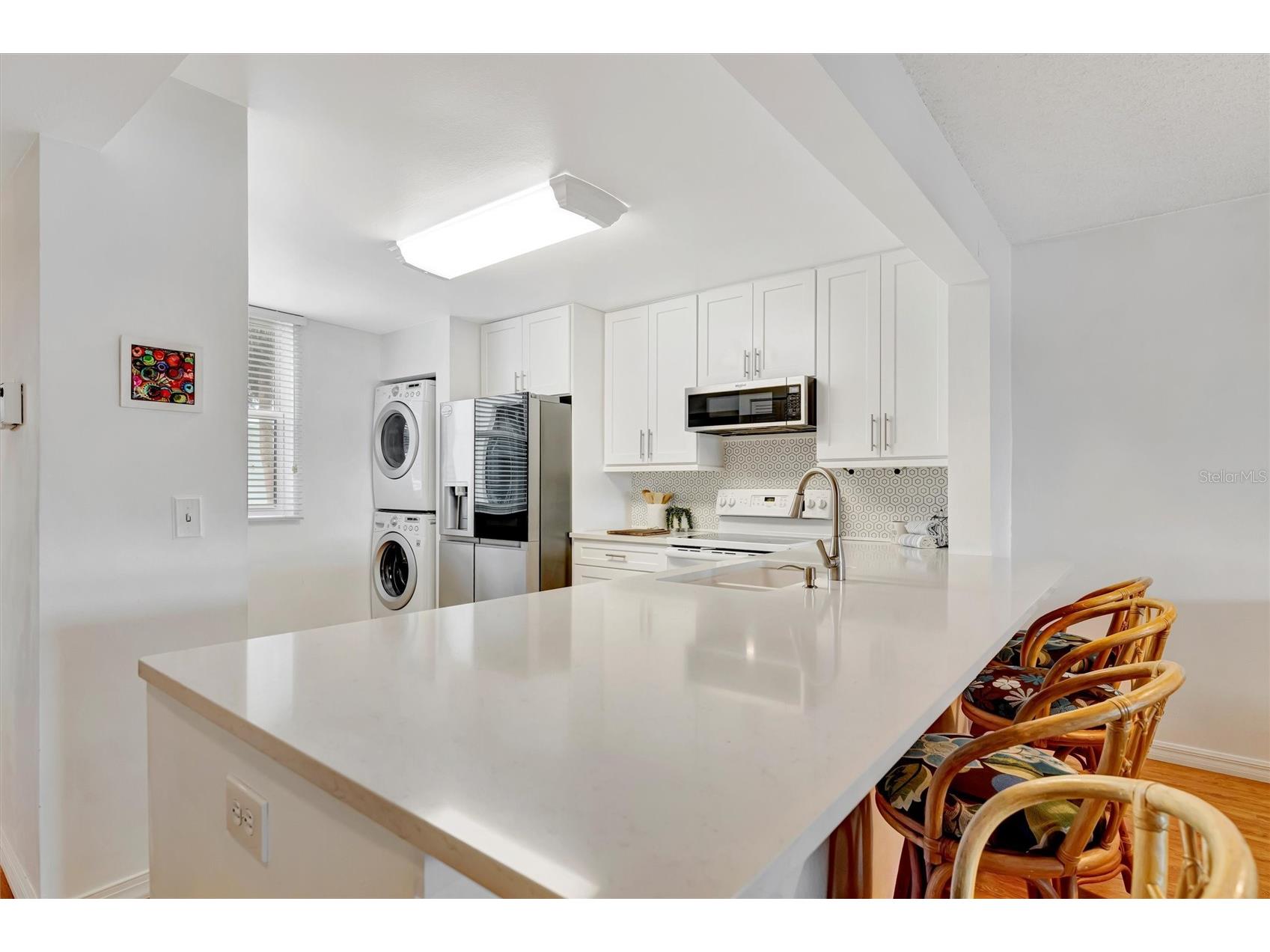 119 Tidewater Drive Bradenton FL 34210 A4668360 image17