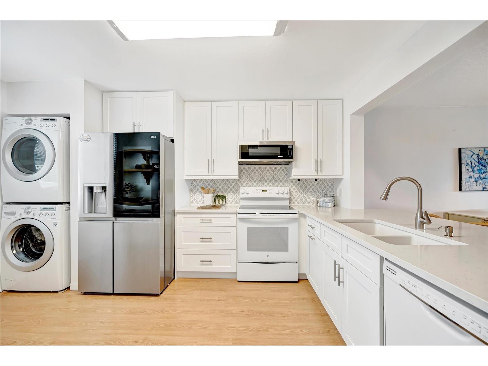 119 Tidewater Drive Bradenton FL 34210 A4668360 image18