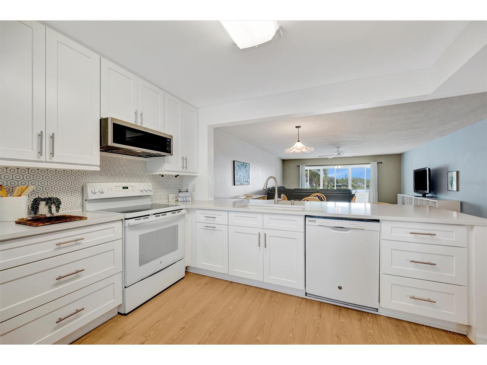 119 Tidewater Drive Bradenton FL 34210 A4668360 image19