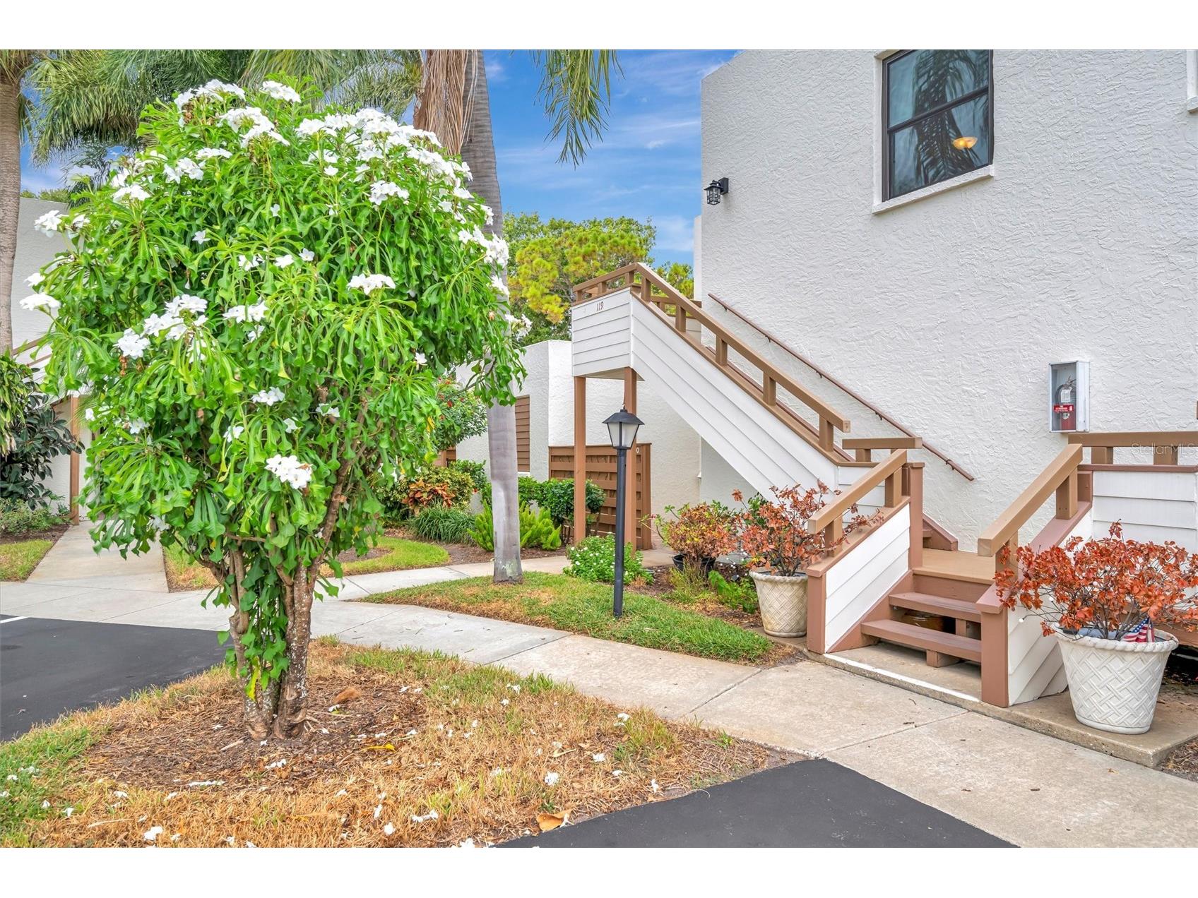 119 Tidewater Drive Bradenton FL 34210 A4668360 image2