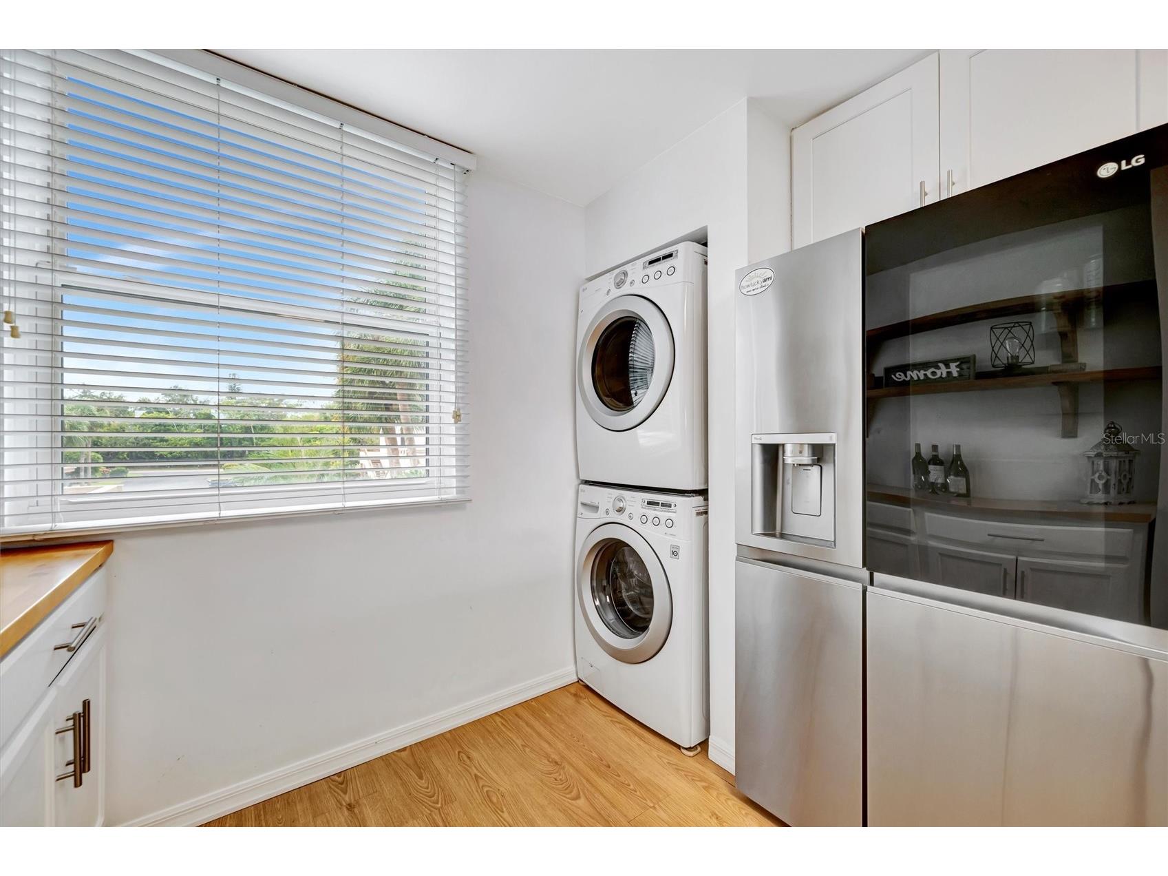 119 Tidewater Drive Bradenton FL 34210 A4668360 image20