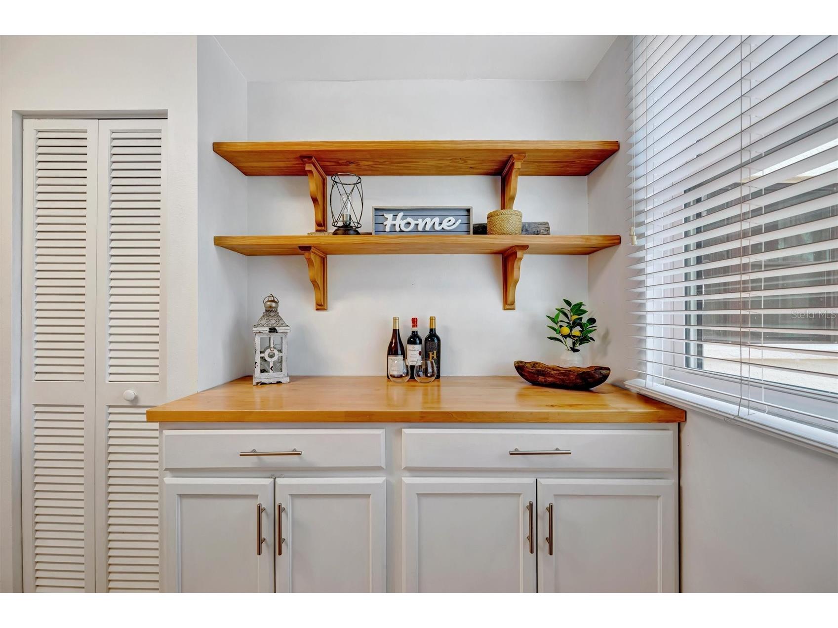 119 Tidewater Drive Bradenton FL 34210 A4668360 image21