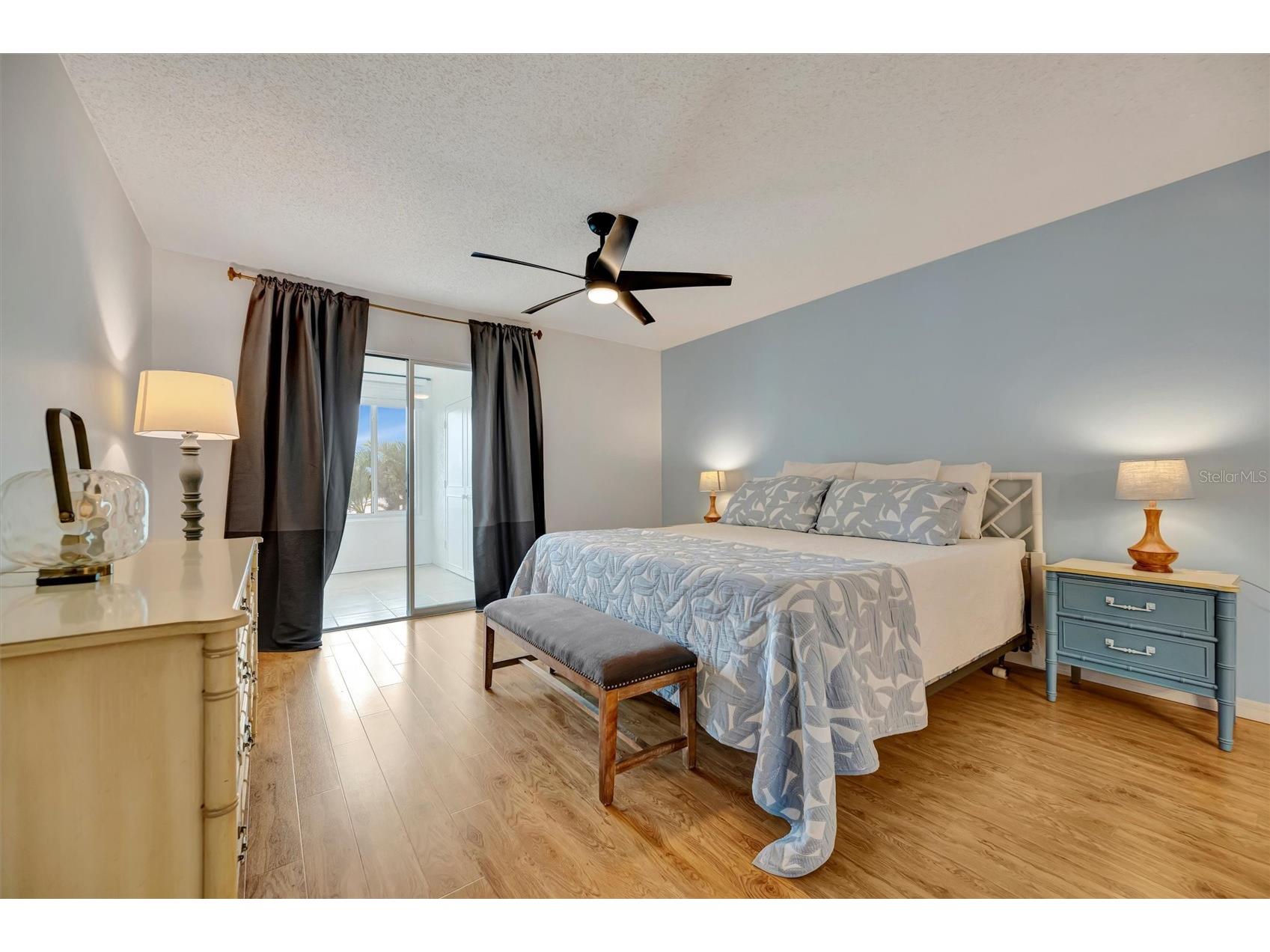 119 Tidewater Drive Bradenton FL 34210 A4668360 image22