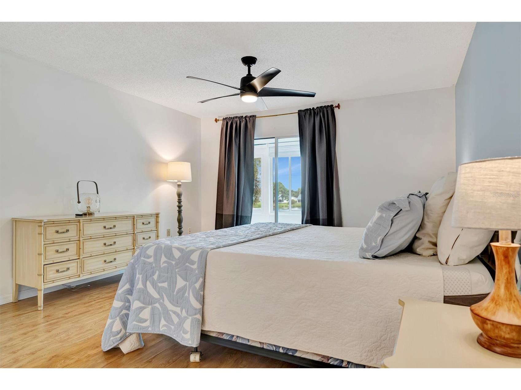 119 Tidewater Drive Bradenton FL 34210 A4668360 image23