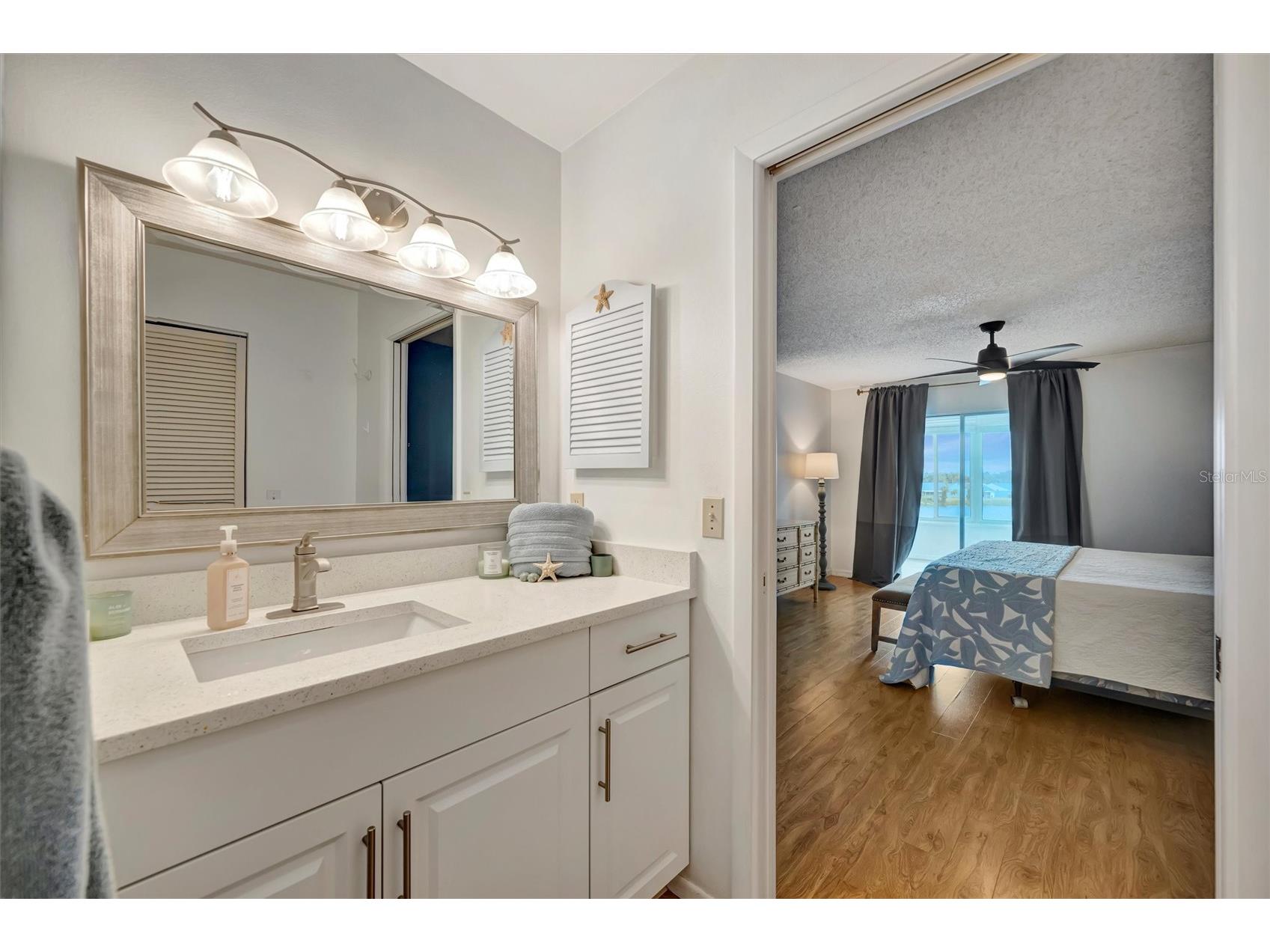 119 Tidewater Drive Bradenton FL 34210 A4668360 image24