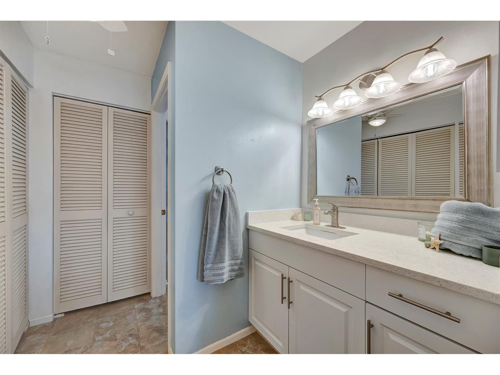 119 Tidewater Drive Bradenton FL 34210 A4668360 image25