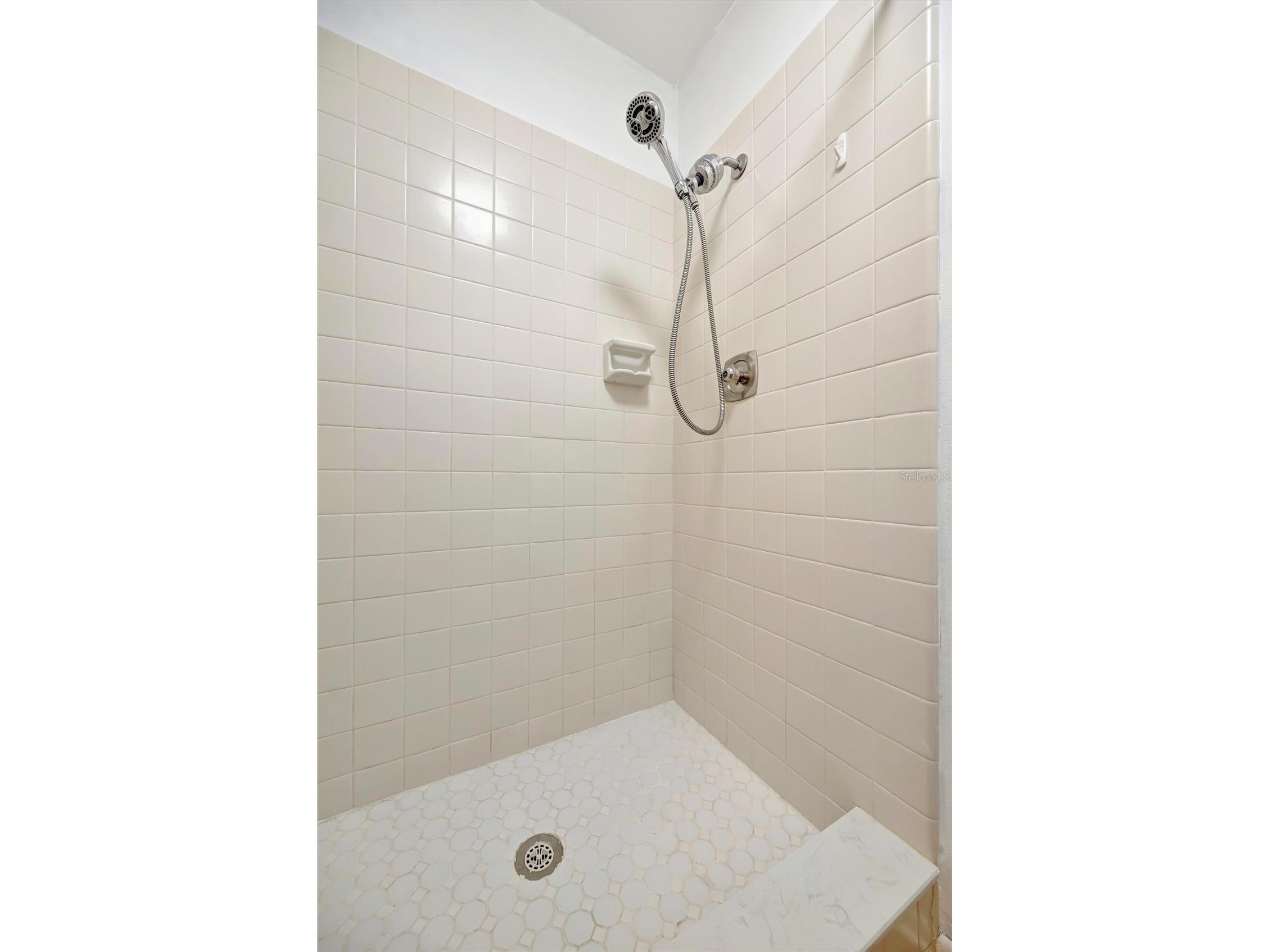 119 Tidewater Drive Bradenton FL 34210 A4668360 image27