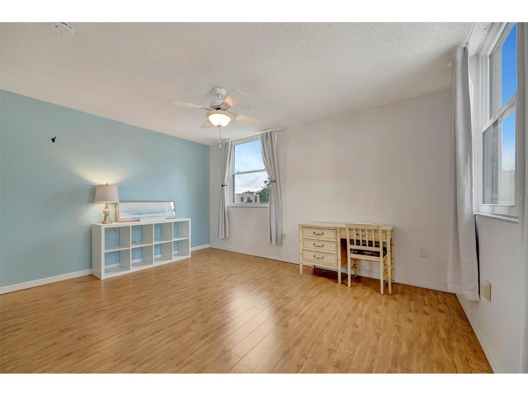 119 Tidewater Drive Bradenton FL 34210 A4668360 image28