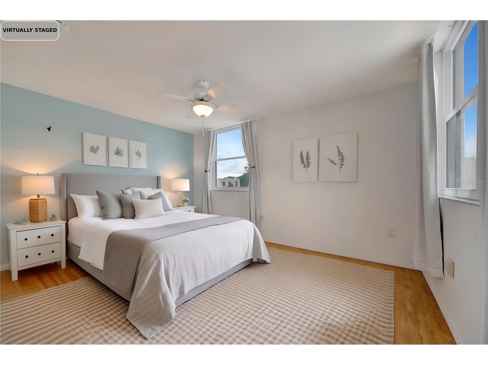 119 Tidewater Drive Bradenton FL 34210 A4668360 image29