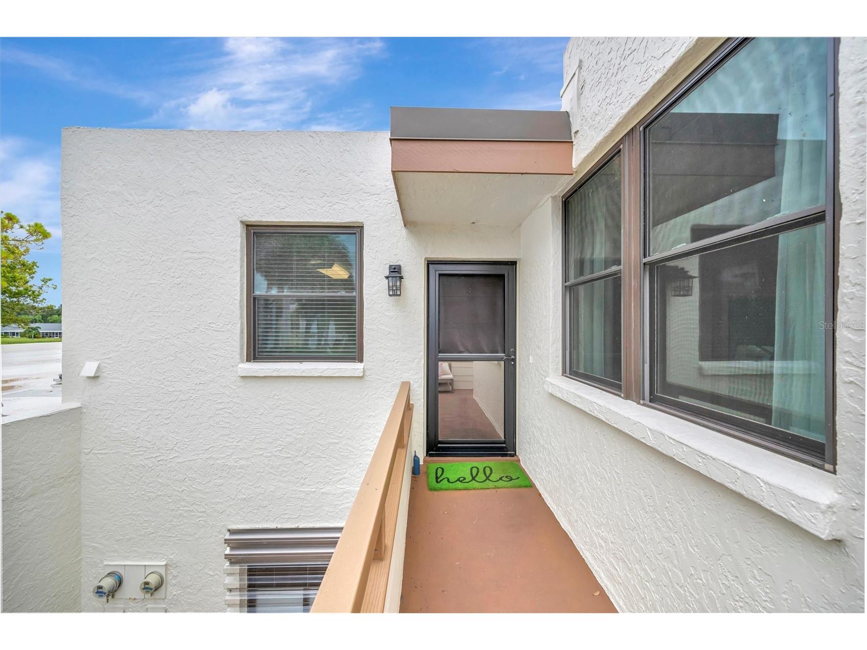 119 Tidewater Drive Bradenton FL 34210 A4668360 image3