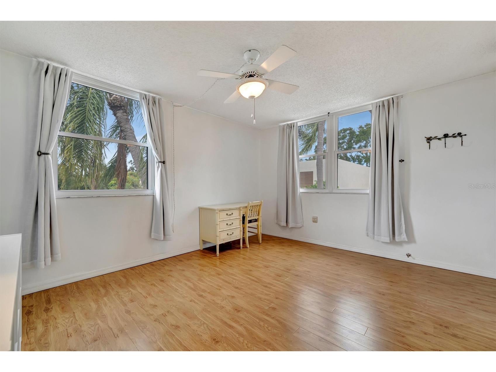 119 Tidewater Drive Bradenton FL 34210 A4668360 image30