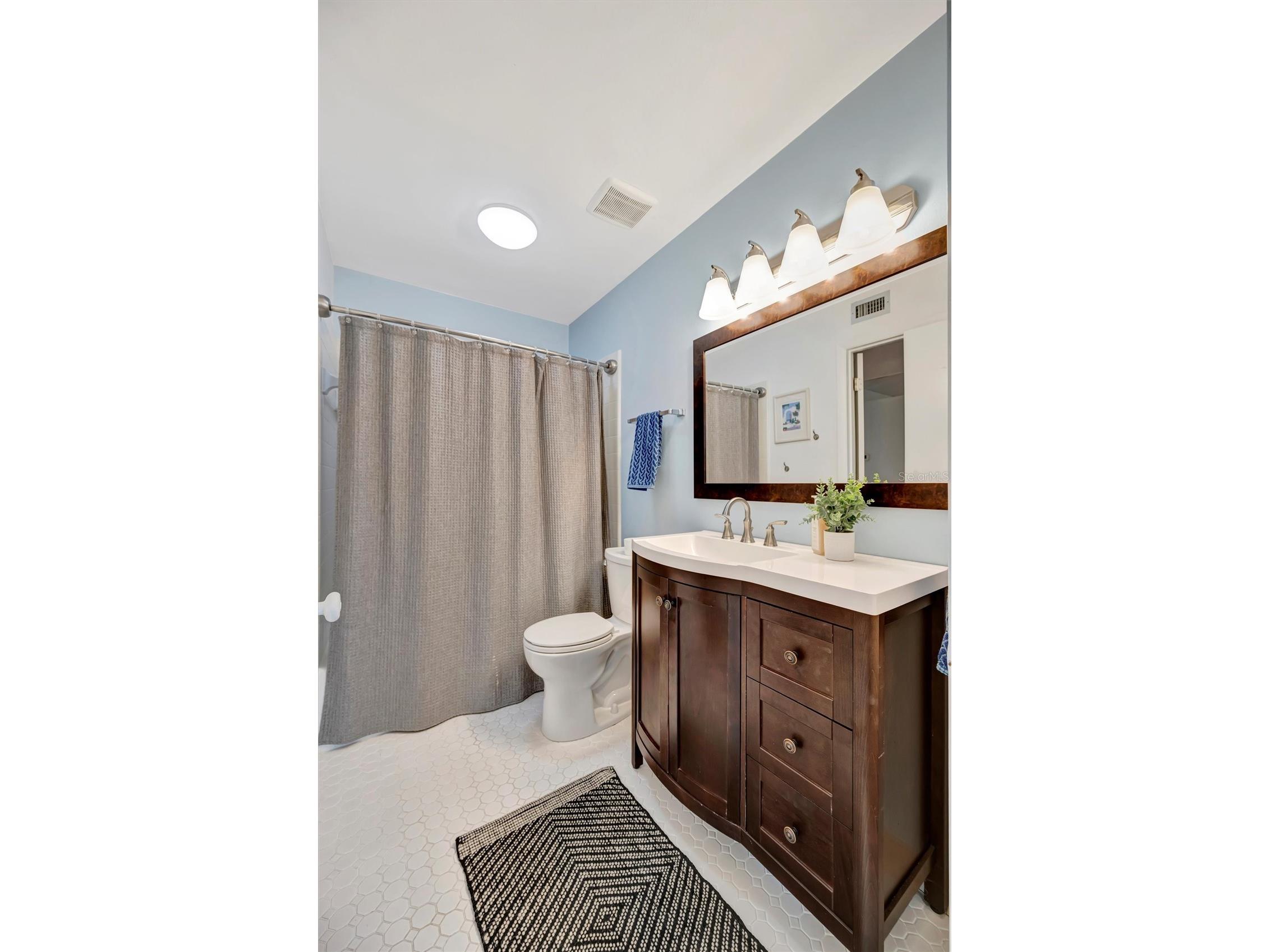 119 Tidewater Drive Bradenton FL 34210 A4668360 image31