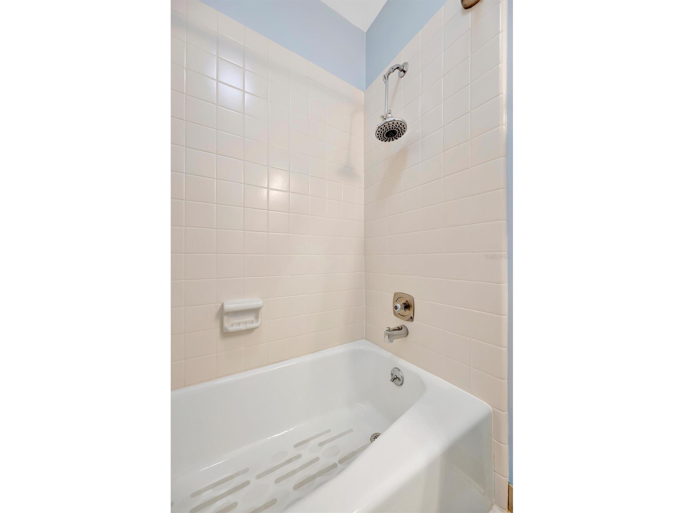 119 Tidewater Drive Bradenton FL 34210 A4668360 image32