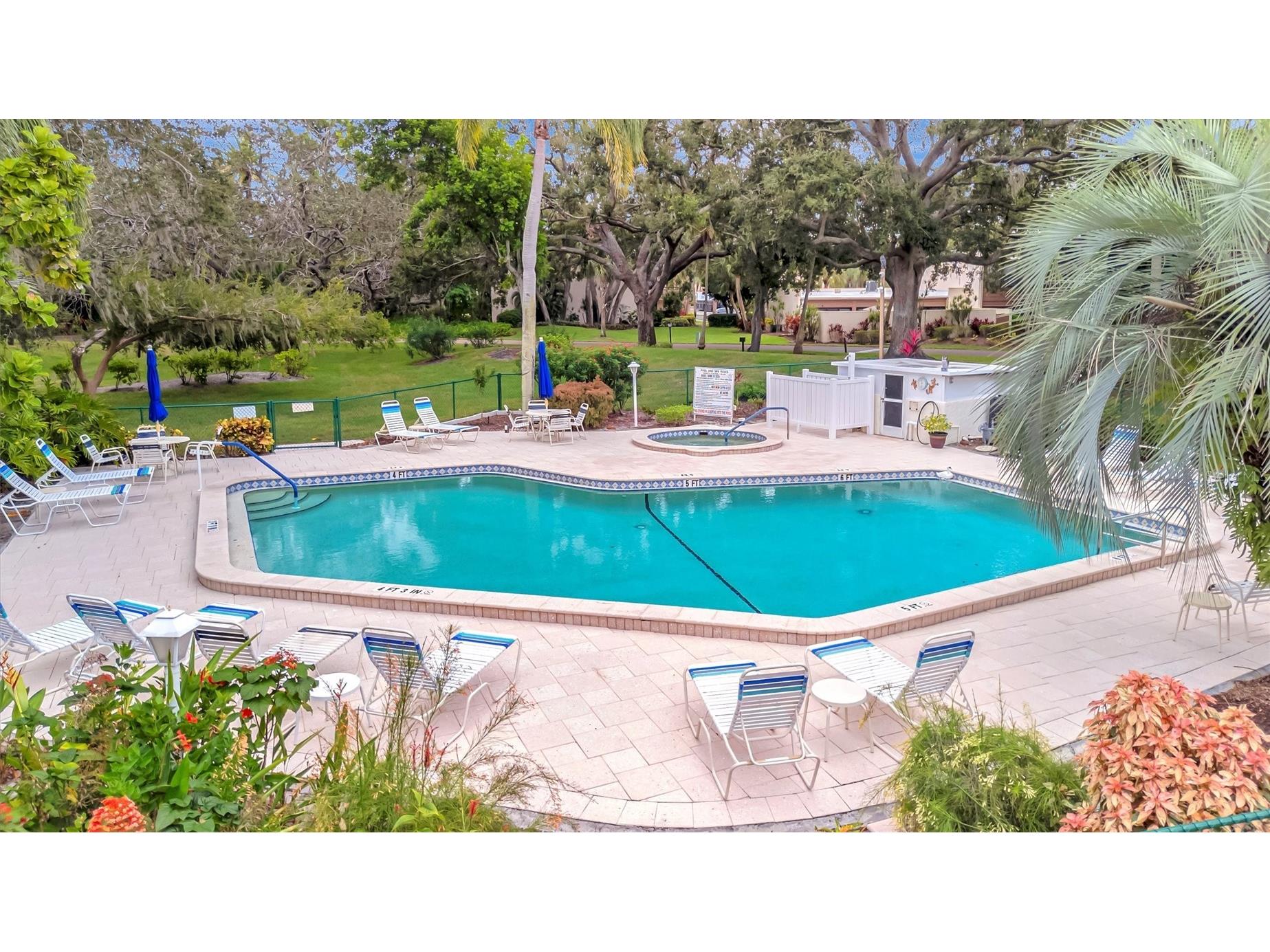 119 Tidewater Drive Bradenton FL 34210 A4668360 image33