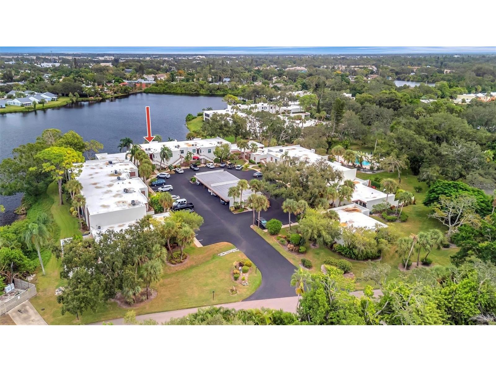 119 Tidewater Drive Bradenton FL 34210 A4668360 image4