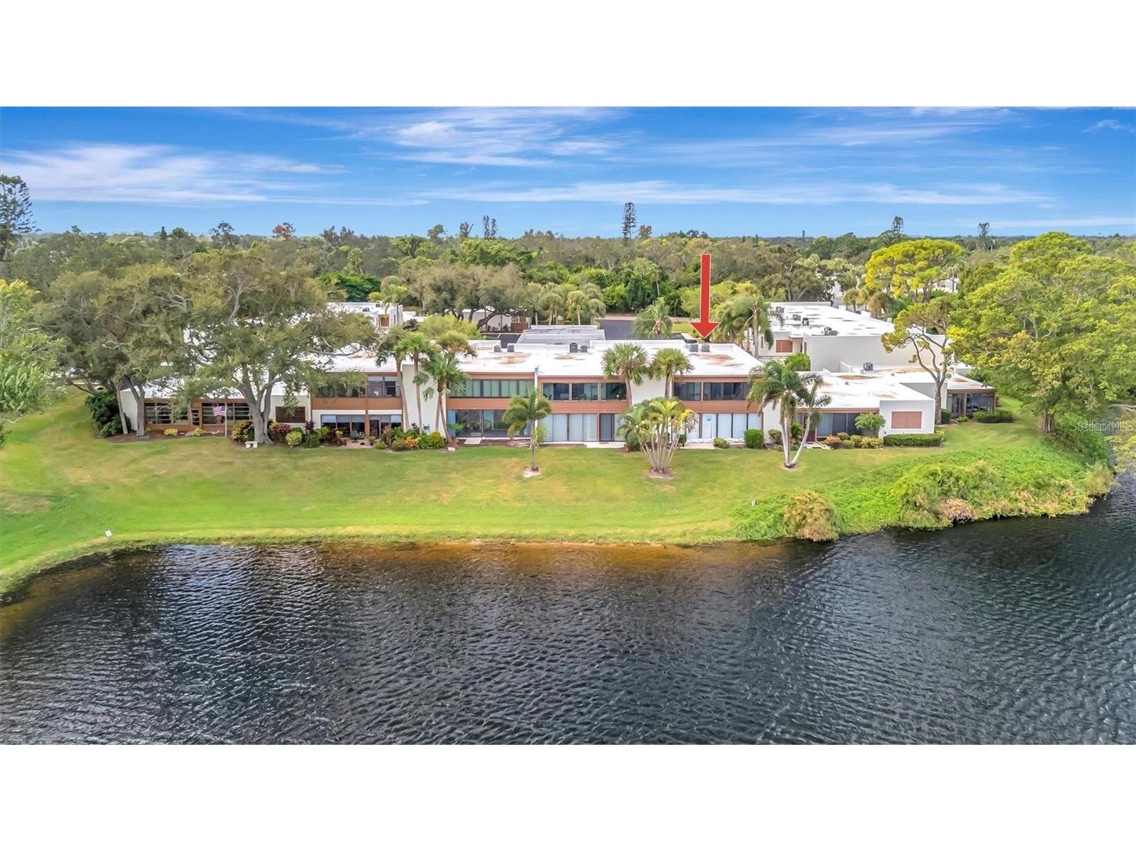 119 Tidewater Drive Bradenton FL 34210 A4668360 image5