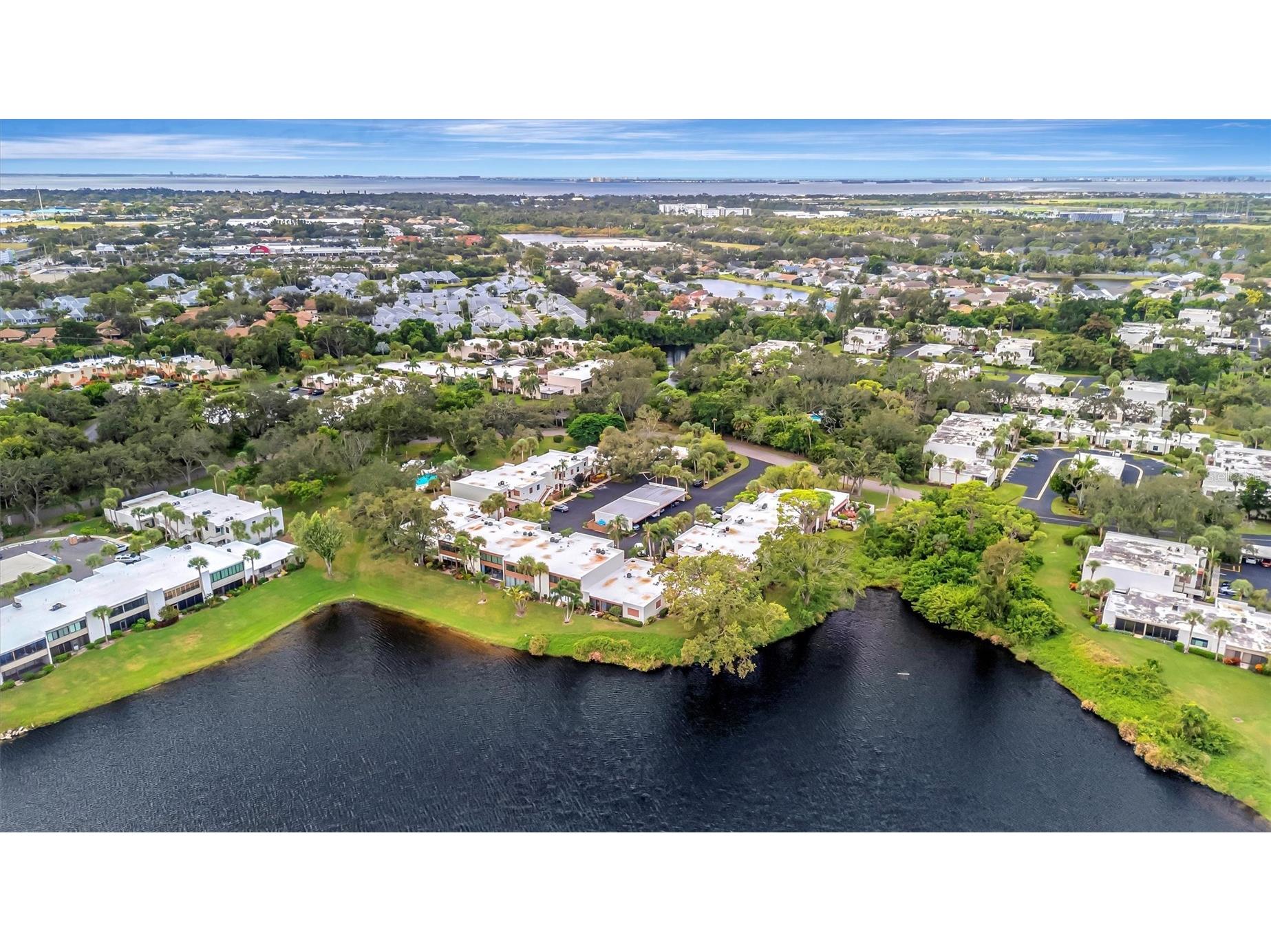 119 Tidewater Drive Bradenton FL 34210 A4668360 image6