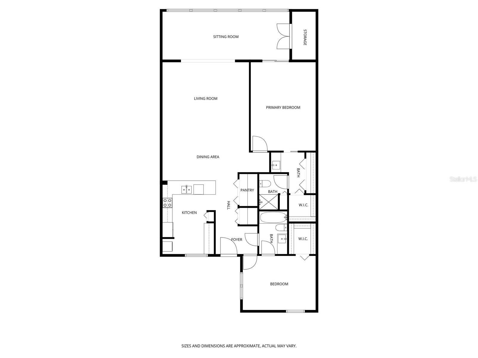 119 Tidewater Drive Bradenton FL 34210 A4668360 image7