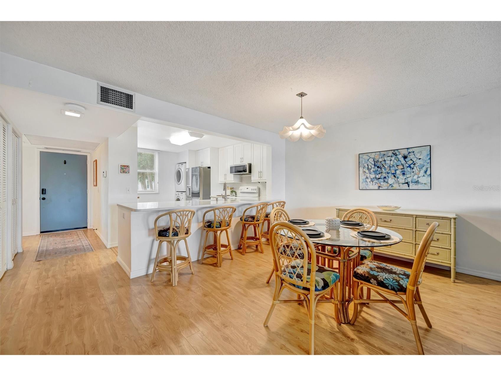 119 Tidewater Drive Bradenton FL 34210 A4668360 image9