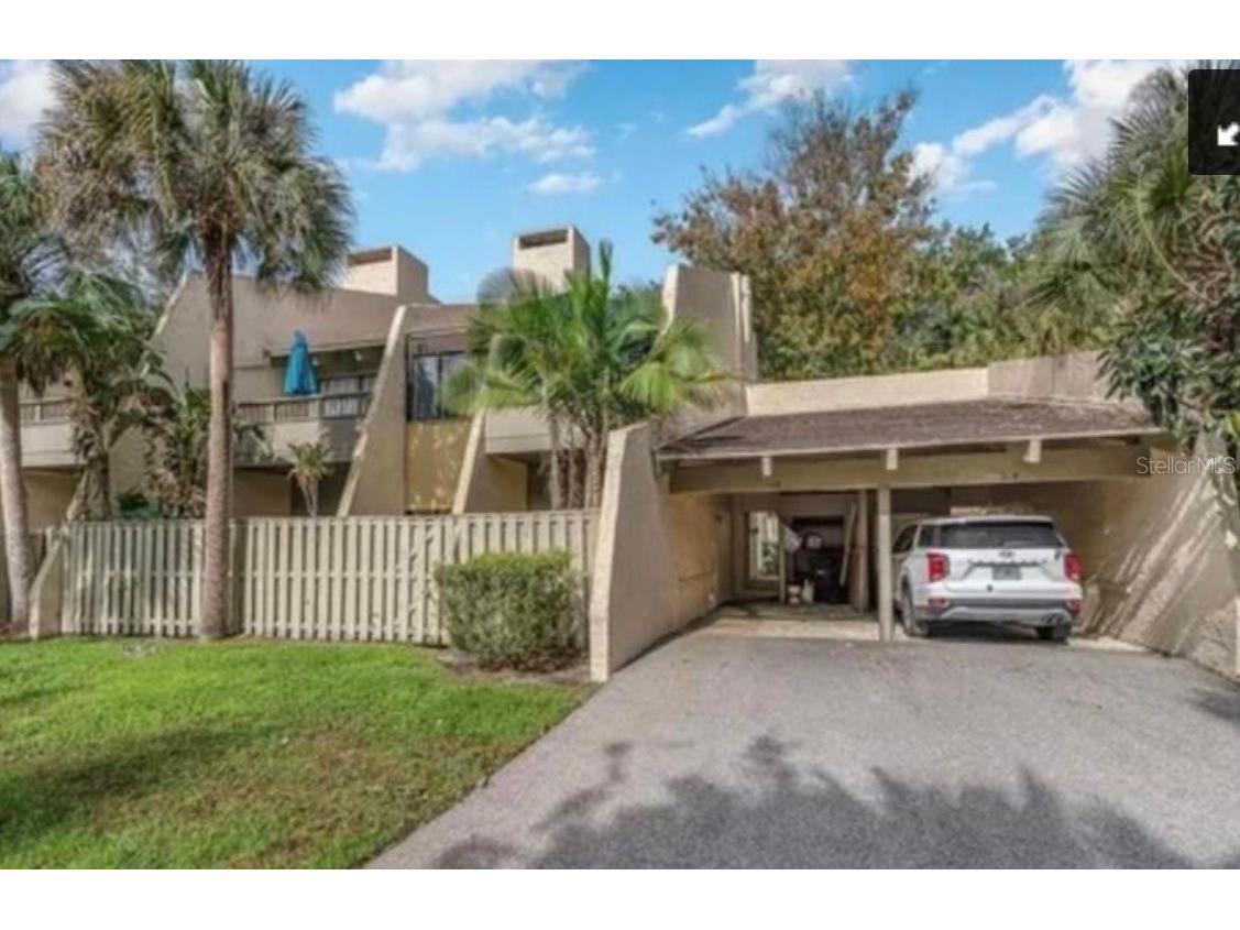 119 Tomoka Trail #119 Longwood FL 32779 S5146106 image1