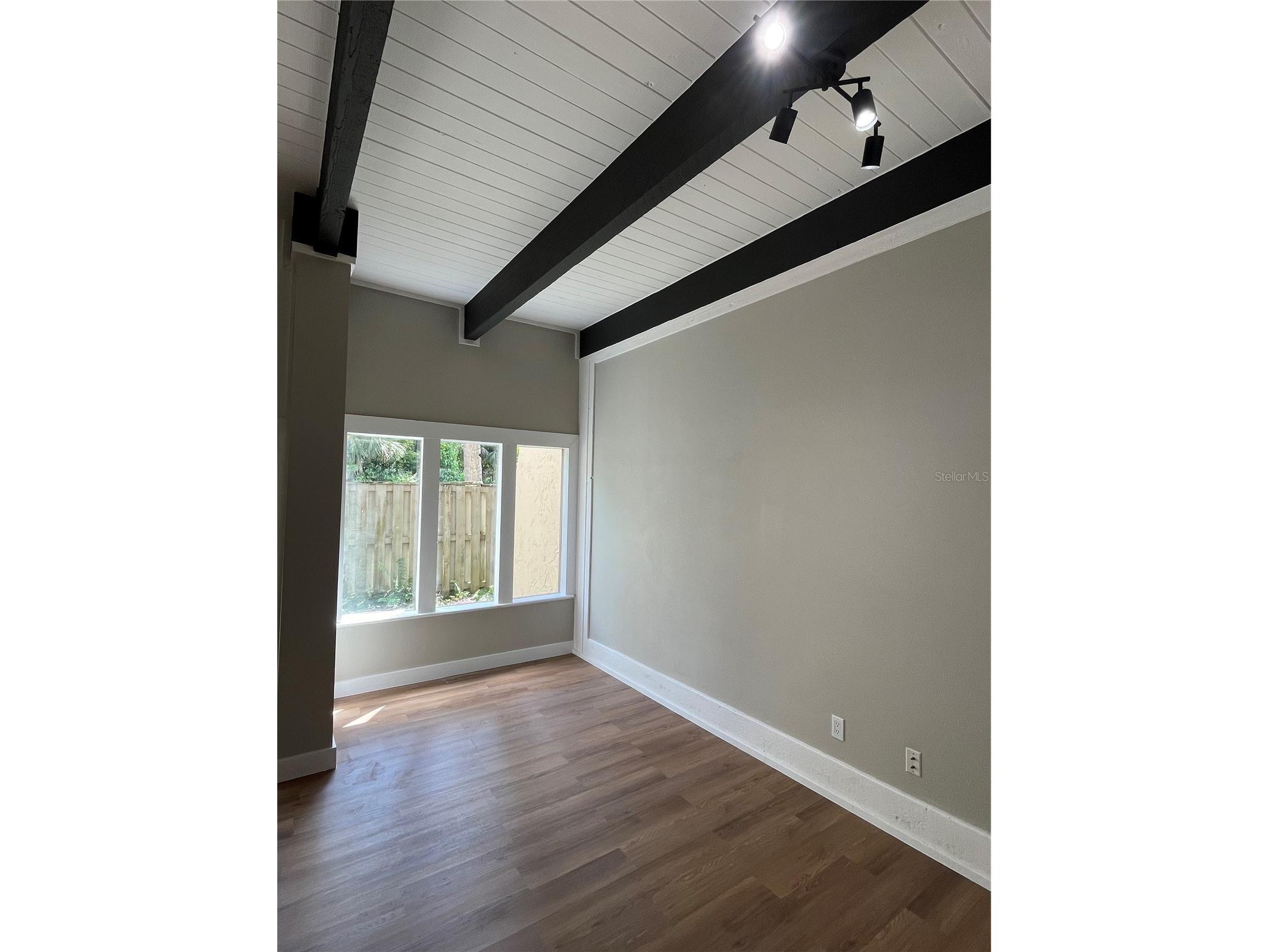 119 Tomoka Trail #119 Longwood FL 32779 S5146106 image10