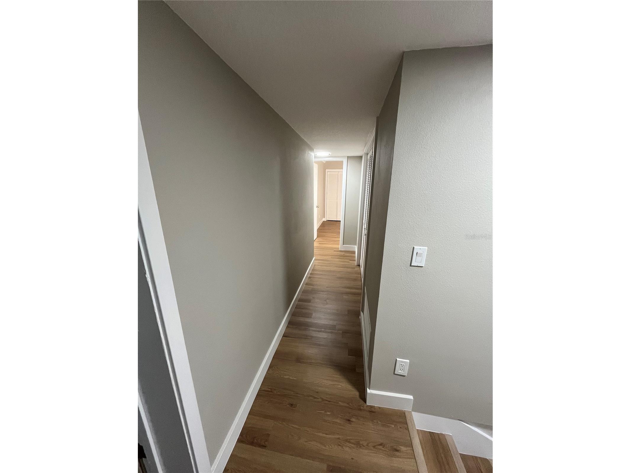 119 Tomoka Trail #119 Longwood FL 32779 S5146106 image11