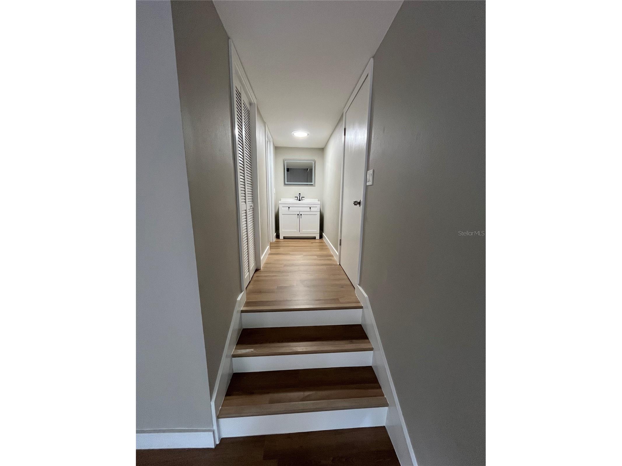 119 Tomoka Trail #119 Longwood FL 32779 S5146106 image12