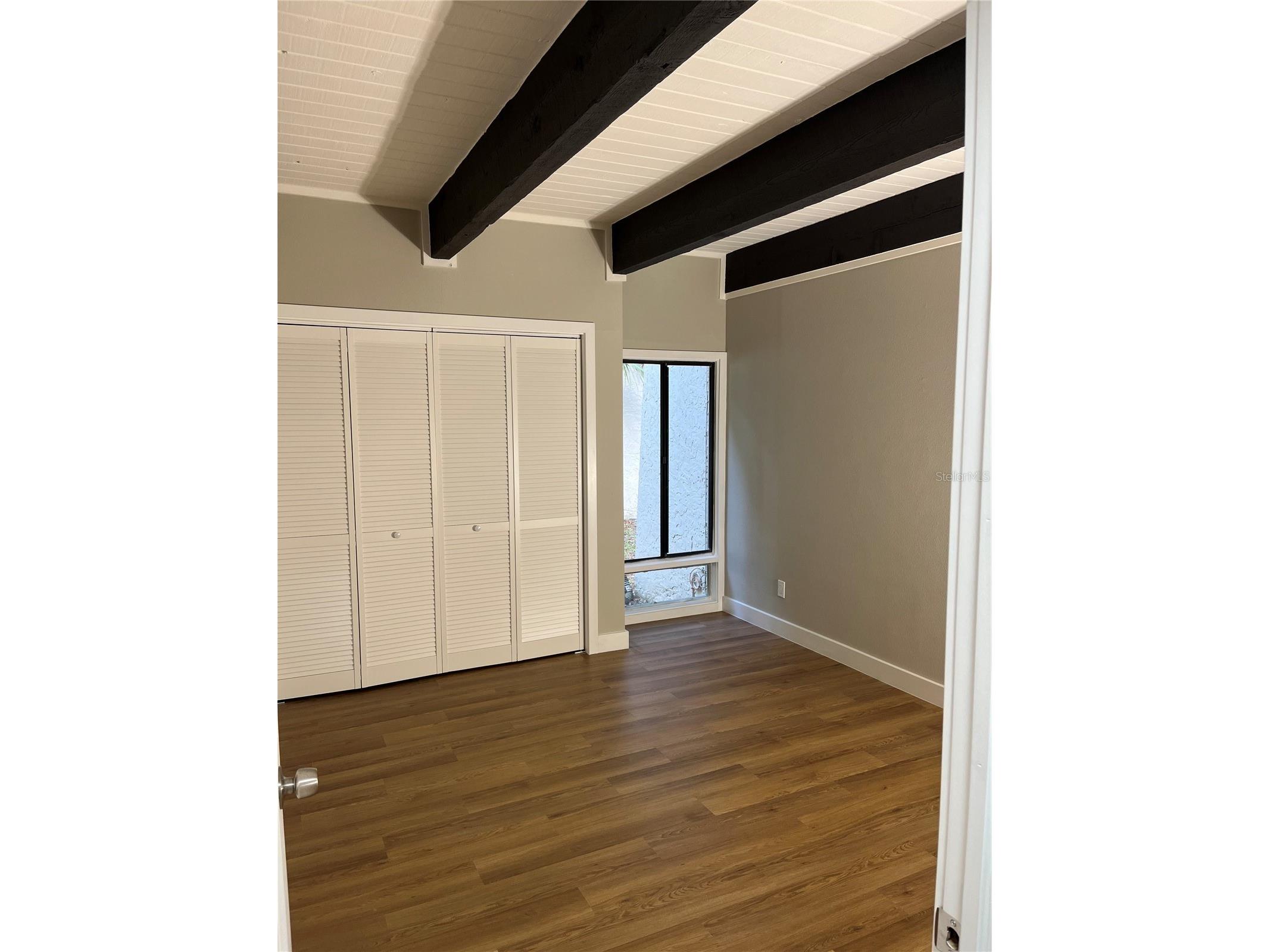 119 Tomoka Trail #119 Longwood FL 32779 S5146106 image13