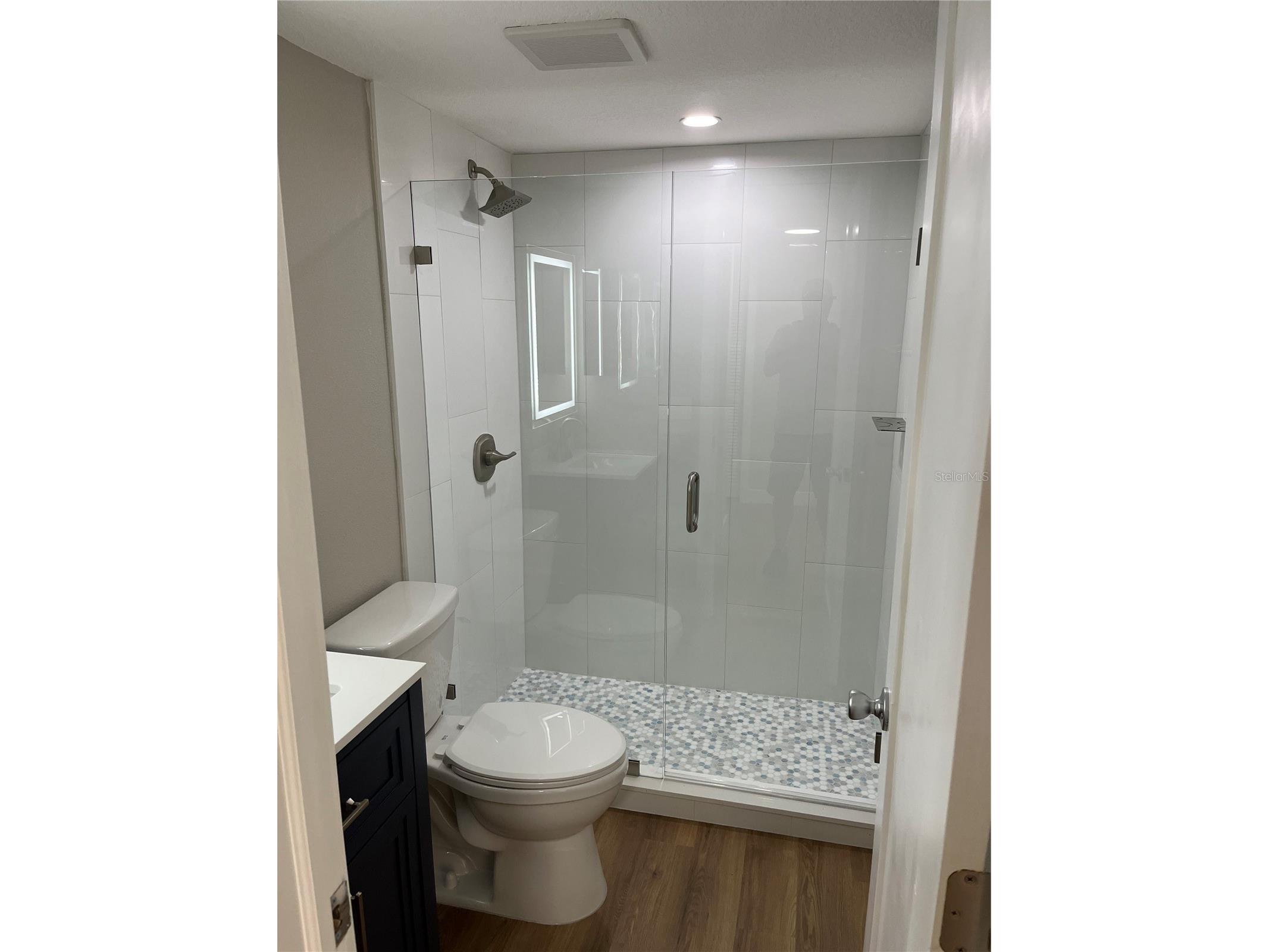 119 Tomoka Trail #119 Longwood FL 32779 S5146106 image14