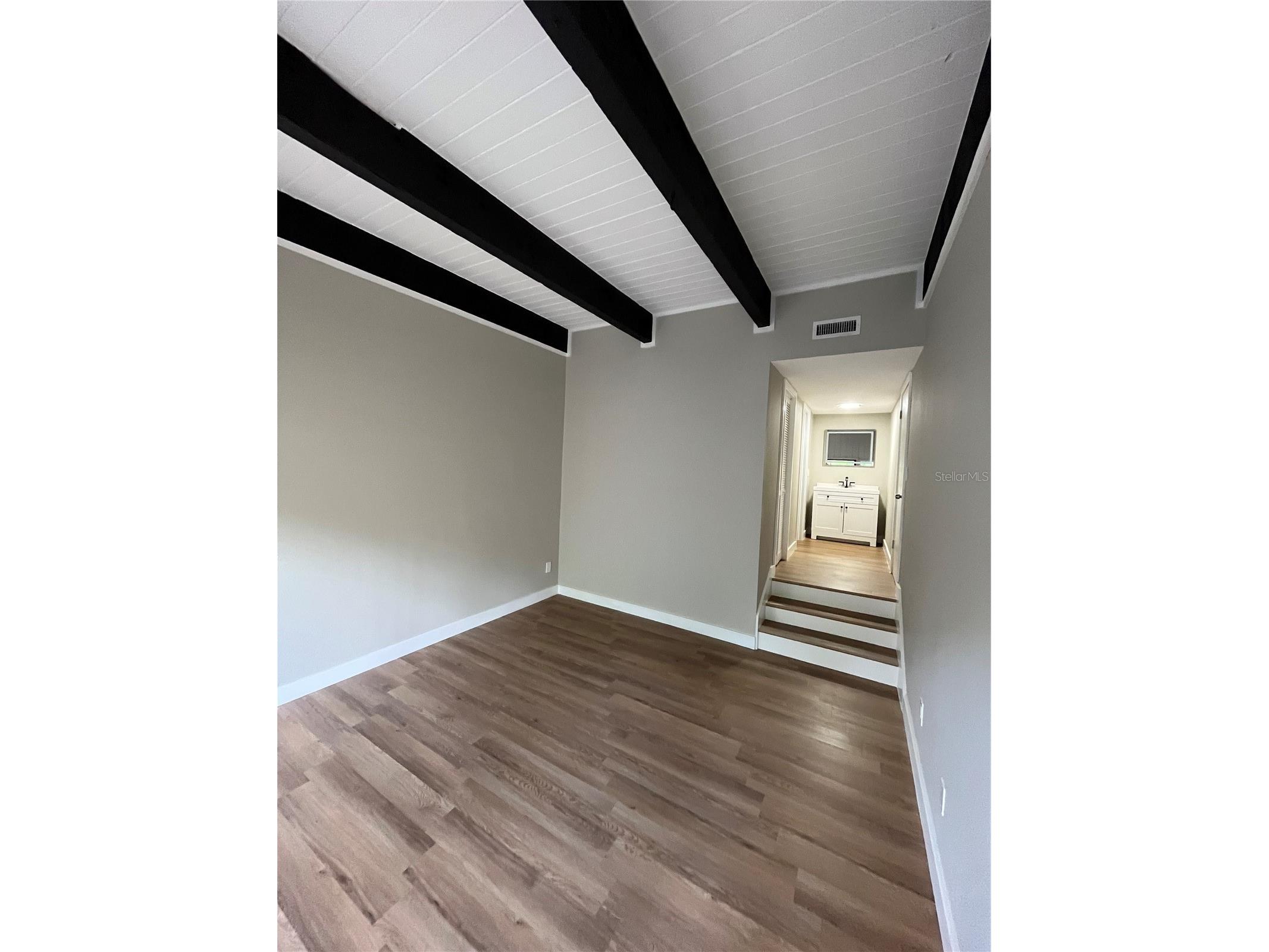 119 Tomoka Trail #119 Longwood FL 32779 S5146106 image15