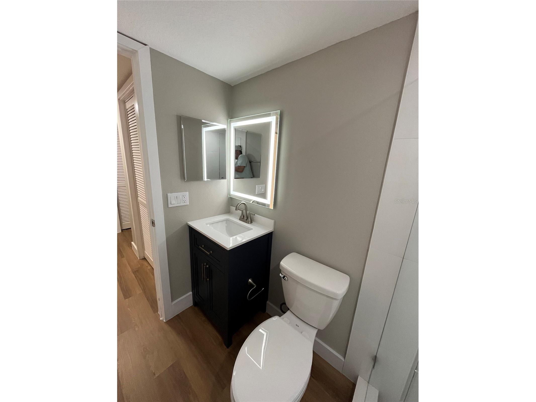 119 Tomoka Trail #119 Longwood FL 32779 S5146106 image16