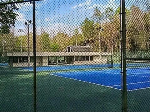 119 Tomoka Trail #119 Longwood FL 32779 S5146106 image18