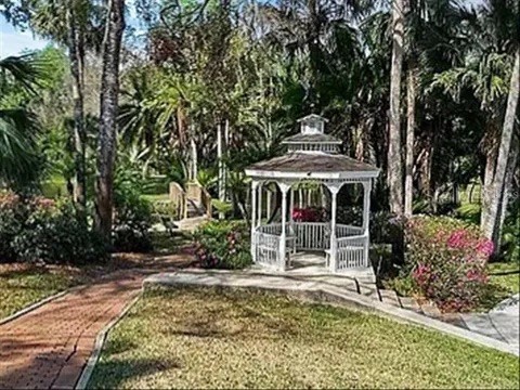 119 Tomoka Trail #119 Longwood FL 32779 S5146106 image19