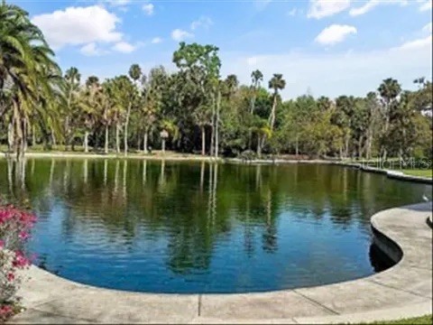 119 Tomoka Trail #119 Longwood FL 32779 S5146106 image20