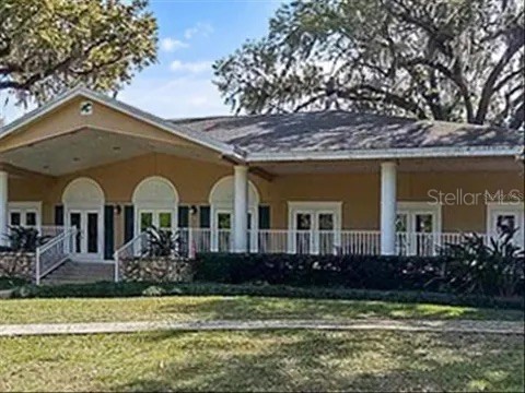 119 Tomoka Trail #119 Longwood FL 32779 S5146106 image21