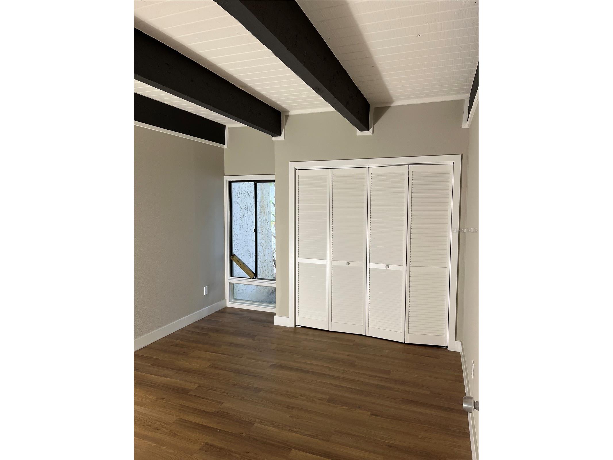 119 Tomoka Trail #119 Longwood FL 32779 S5146106 image22